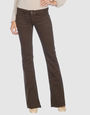 DONDUP - Jeans