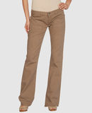 DONDUP - Jeans