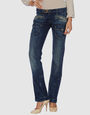 NOLITA - Jeans