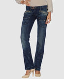 NOLITA - Pantalone jeans
