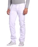 D&G - Jeans