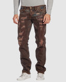 D&G - Jeans