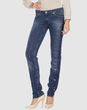 VERSACE JEANS COUTURE - true