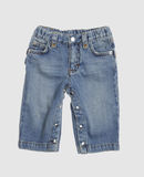 D&G JUNIOR - Jeans