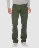 BIKKEMBERGS - Jeans