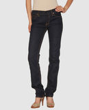 NOLITA - Pantalone jeans