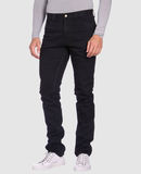 YVES SAINT LAURENT RIVE GAUCHE - Jeans