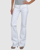 DSQUARED2 - Pantalon jeans
