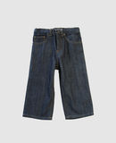BONPOINT - Jeans