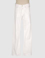 REPLAY & SONS - Pantalone jeans