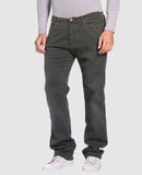 ARMAND BASI - Jeans