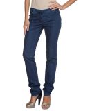 ARMAND BASI - Jeans