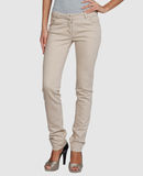 ARMAND BASI - Jeans
