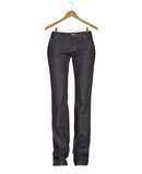 LOVE MOSCHINO - Jeans