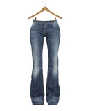 LOVE MOSCHINO - Jeans