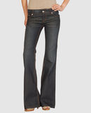 D&G - Pantalon jeans