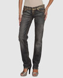 D&G - Jeanshosen
