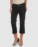D&G - Capri Jeans