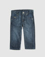 EDDIE PEN - Jeans