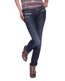 MISS SIXTY - Jeans