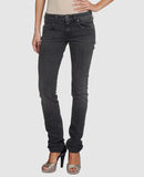 STELLA McCARTNEY - Jeans