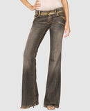 D&G - Jeanshosen