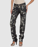 D&G - Jeans