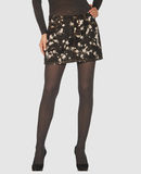 D&G - Jeansrock
