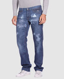 D&G - Jeans