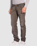 D&G - Jeans