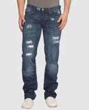 D&G - Jeans