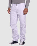 D&G - Jeans