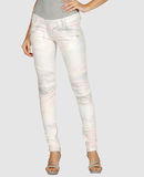 BALMAIN - Jeans