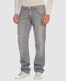 D&G - Jeans