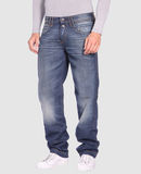 D&G - Jeans