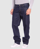 D&G - Jeans