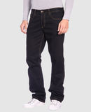 D&G - Jeans