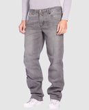 D&G - Jeans