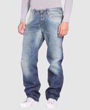 D&G - Jeans