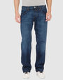 D&G - Jeans