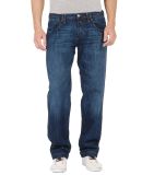 D&G - Pantalone jeans