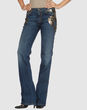 ROBERTO CAVALLI - true