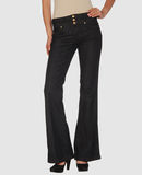 JUICY COUTURE - Pantalone jeans