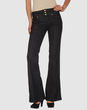 JUICY COUTURE - true