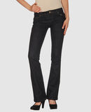 JUICY COUTURE - Pantalone jeans