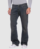 EMPORIO ARMANI - Pantalone jeans