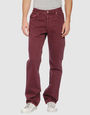 MAISON MARTIN MARGIELA 10 - Jeans