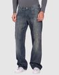 ARMANI JEANS - true