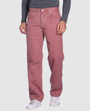 ENERGIE - Pantalon jeans