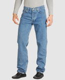 POLO JEANS COMPANY - Jeans